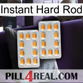 Instant Hard Rod cialis4